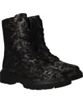 Veterboots Dames