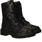 Veterboots Dames