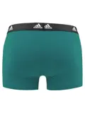 Adidas - 6-Pack Boxers Active - Heren