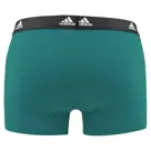 Adidas - 6-Pack Boxers Active - Heren
