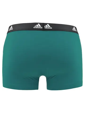 Adidas - 6-Pack Boxers Active - Heren