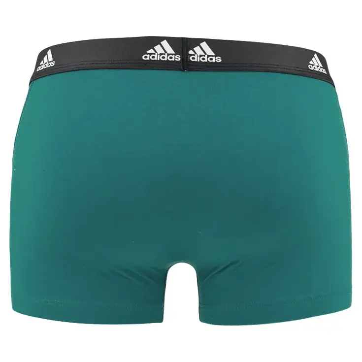 6-Pack Boxers Active - Heren