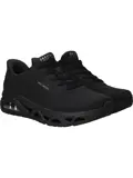 Uno Glide Step Glide On Air veterschoenen Dames