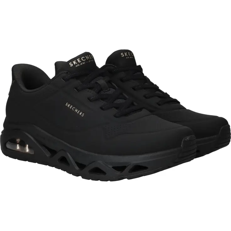 Uno Glide Step Glide On Air veterschoenen Dames