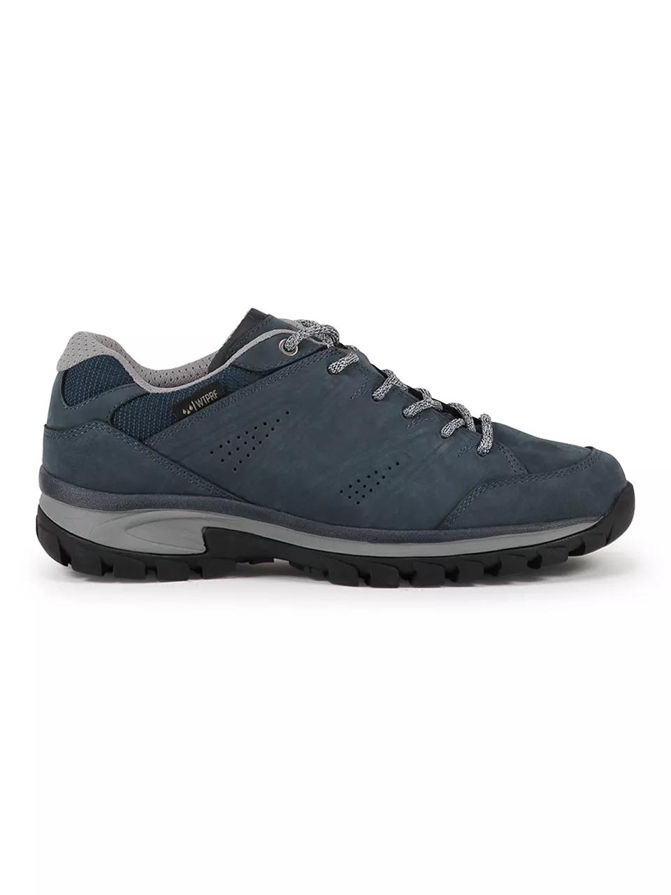 ANWB  Savona  Lage wandelschoen Dames  Navy   42 main product image