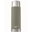 Esbit Sculptor Thermosfles - 1L
