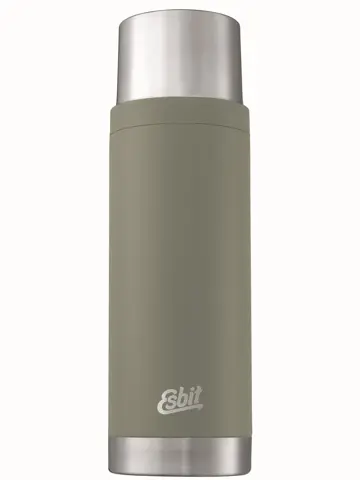 Esbit Sculptor Thermosfles - 1L