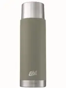 Esbit Sculptor Thermosfles - 1L