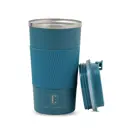 Thermosbeker To Go 510ml