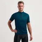 Core - Fietsshirt Korte Mouw Heren