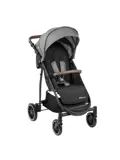 Ingenious - Kinderwagen