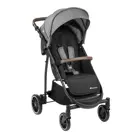 Ingenious - Kinderwagen