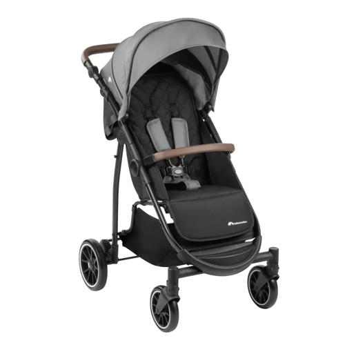 Ingenious - Kinderwagen