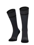 Elevation - Compressiesok - Dames