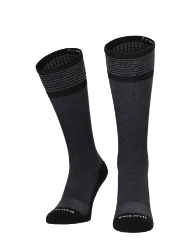 Elevation - Compressiesok - Dames