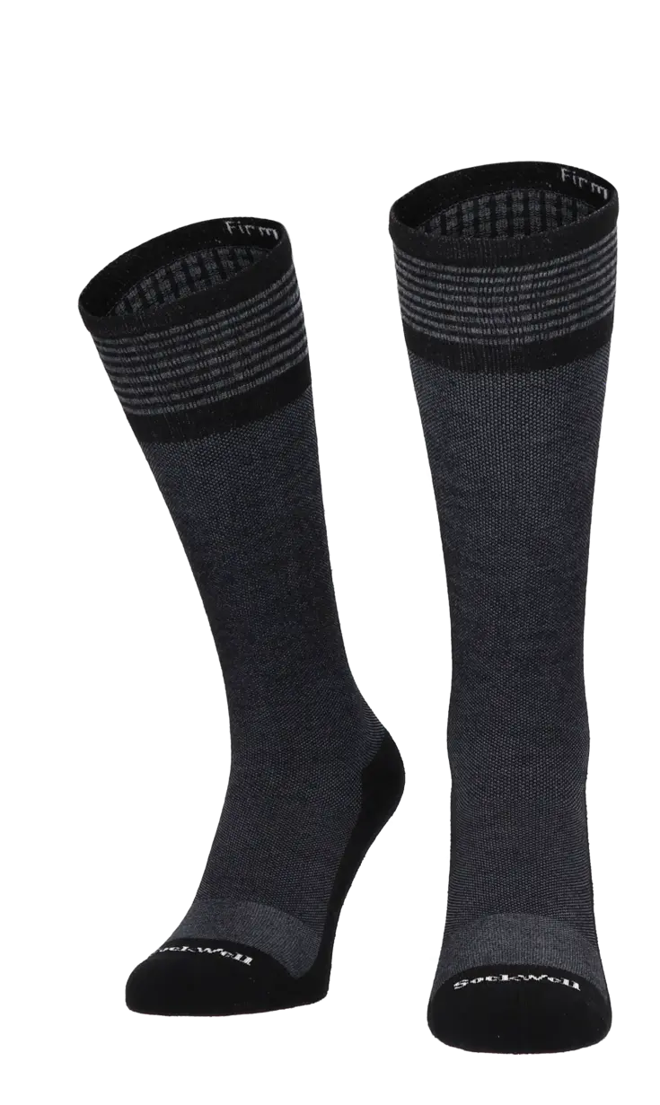 Elevation - Compressiesok - Dames