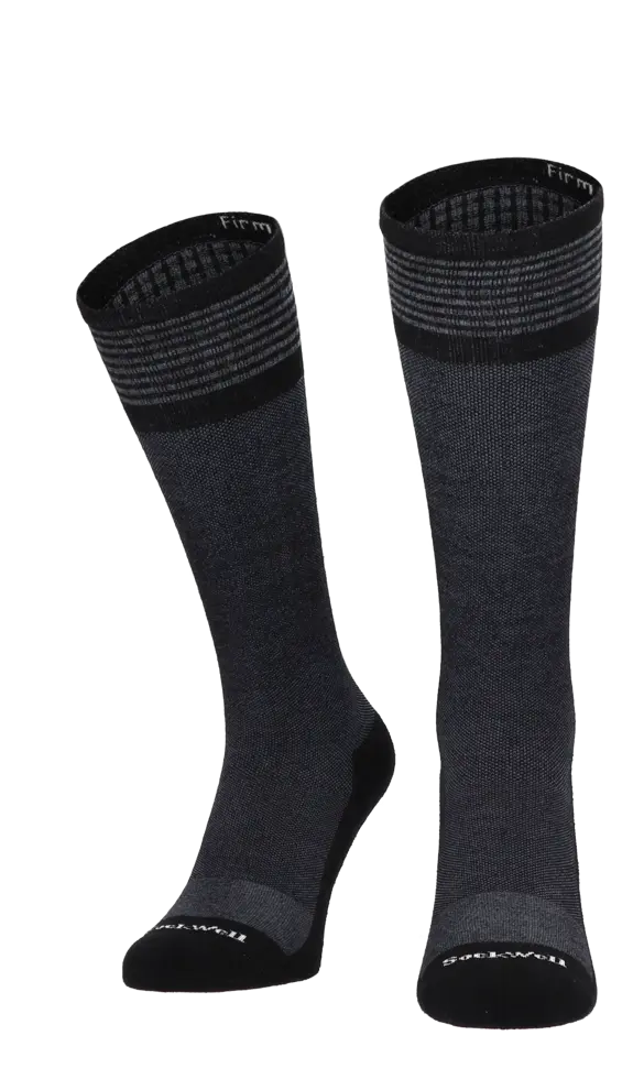 Elevation - Compressiesok - Dames