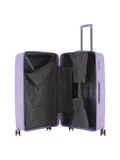 Airmate Spinner Large 77  | 94 L