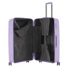 Decent Airmate koffer / 94 L