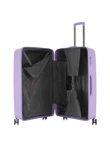 Airmate Spinner Large 77  | 94 L