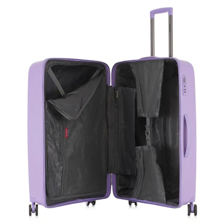 Airmate Spinner Large 77  | 94 L