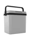 Elektrische koelbox – 25L – 12V/230V
