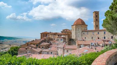 italie_toscane_volterra_uitzicht_stad_toren_pixabay.jpg