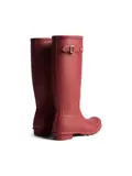 Women's Original Tall Boot Regenlaars Dames Hunter