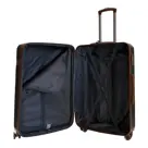 Benzi - Rota - Kofferset 3-delig