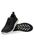 WK400 - Wandelschoenen - Heren - Keen