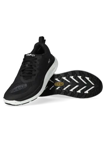 WK400 - Wandelschoenen - Heren - Keen