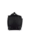 Week Eco Extra Large Wheel Bag black | 110 L