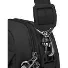 Pacsafe - GO Crossbody - Schoudertas