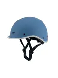 UrbanCap fietshelm