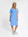 Veles - Traveljurk dames
