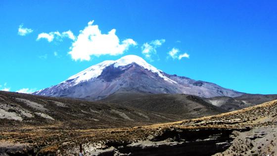 ecuador_andes_chimborazo_vulkaan_1_f_jpg