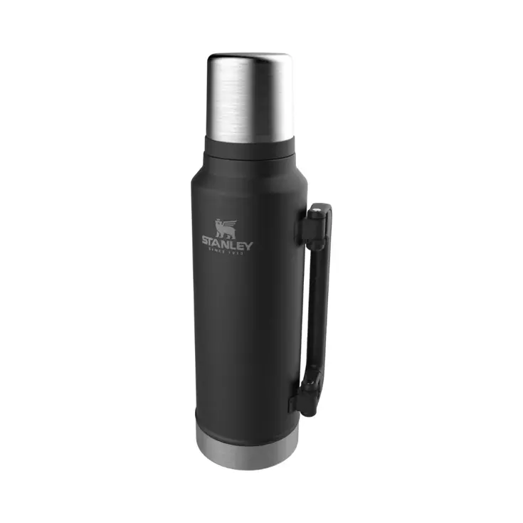 Stanley Classic Legendary 1,4 l Vacuümfles