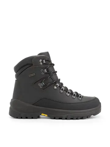 Odense dames - Wandelschoenen - Travelin'