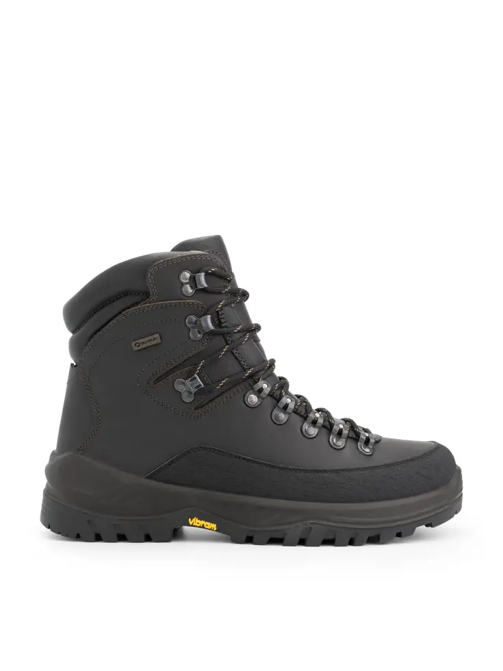 Odense dames - Wandelschoenen - Travelin'