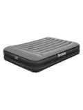 Luchtbed - Bestway - 2P - 152x203 cm + pomp