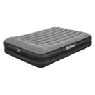 Luchtbed - Bestway - 2P - 152x203 cm + pomp