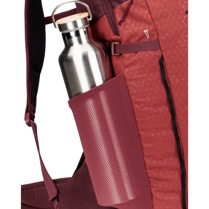 Agile Air 26 Backpack  | 26 L