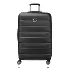 Delsey Air Armour koffer / 111.91 L