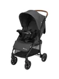 Misty - Kinderwagen