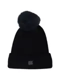 Dames - Winter Accessoires Set