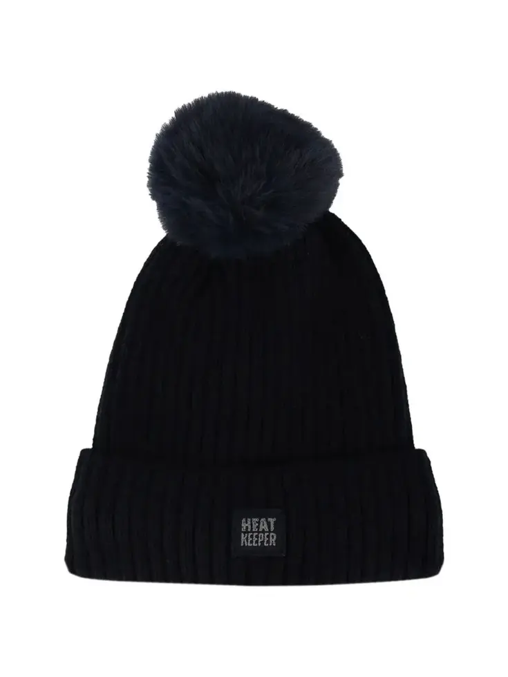 Dames - Winter Accessoires Set