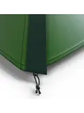 Extreme Light Brunel 2 tent