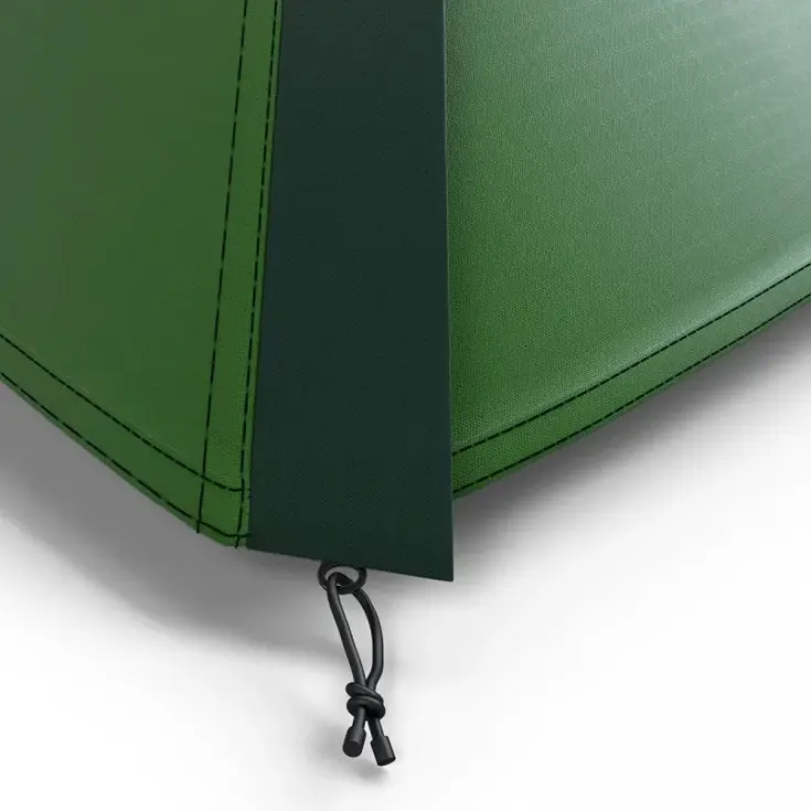 Extreme Light Brunel 2 tent