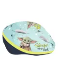 Kinder Fietshelm - 52-56cm (M) - Ventilerend