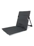 Camping/strandmat - Human Nature
